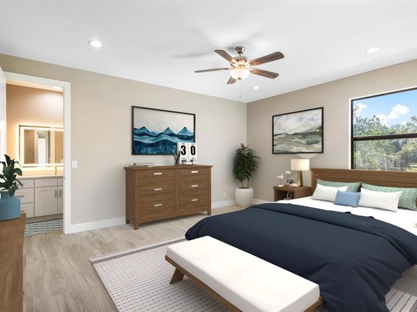 16096 132nd Terrace N, Jupiter FL 33478