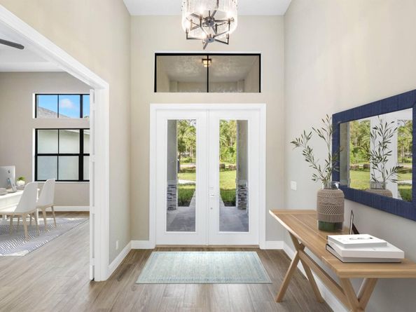 16096 132nd Terrace N, Jupiter FL 33478