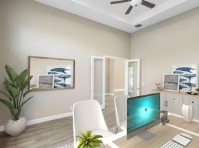 16096 132nd Terrace N, Jupiter FL 33478