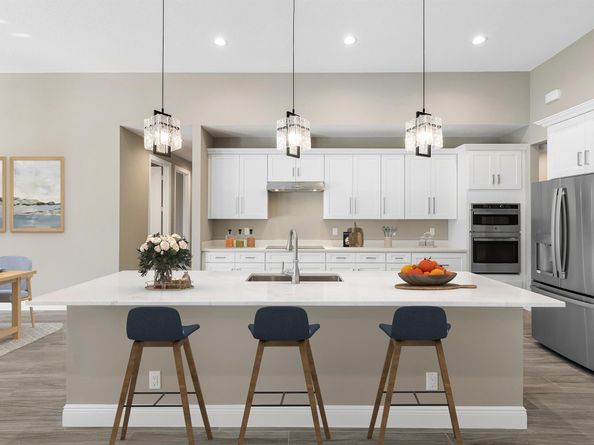 16096 132nd Terrace N, Jupiter FL 33478