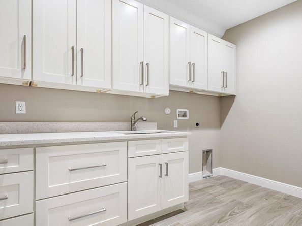 16096 132nd Terrace N, Jupiter FL 33478