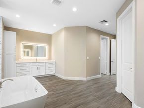 16096 132nd Terrace N, Jupiter FL 33478