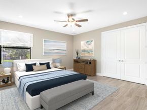 16096 132nd Terrace N, Jupiter FL 33478