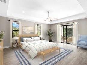 16096 132nd Terrace N, Jupiter FL 33478