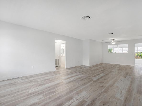 1609 N J Terrace, Lake Worth Beach FL 33460