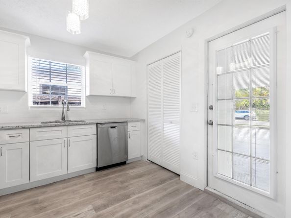 1609 N J Terrace, Lake Worth Beach FL 33460
