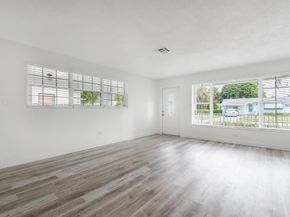 1609 N J Terrace, Lake Worth Beach FL 33460