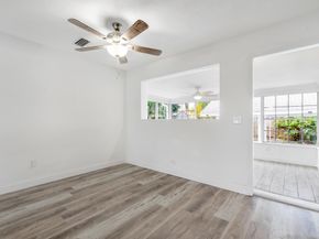 1609 N J Terrace, Lake Worth Beach FL 33460