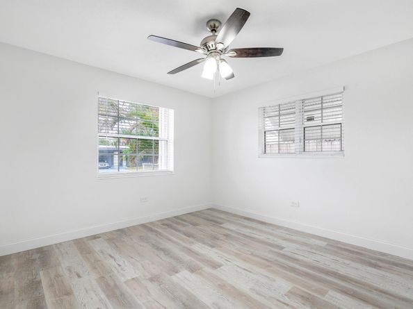 1609 N J Terrace, Lake Worth Beach FL 33460