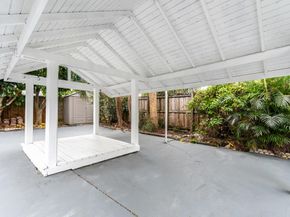 1609 N J Terrace, Lake Worth Beach FL 33460