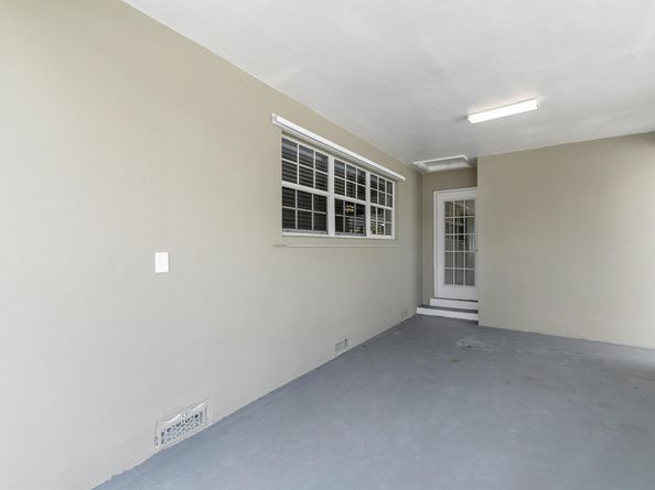 1609 N J Terrace, Lake Worth Beach FL 33460