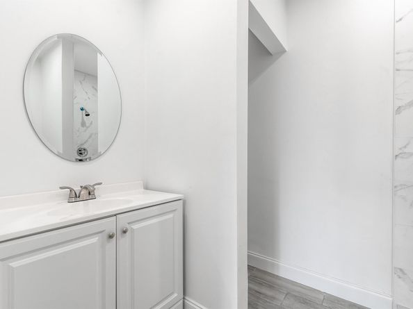 1609 N J Terrace, Lake Worth Beach FL 33460