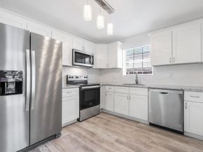 1609 N J Terrace, Lake Worth Beach FL 33460