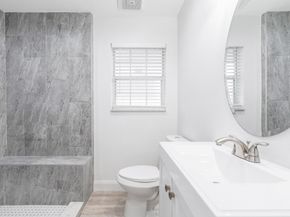1609 N J Terrace, Lake Worth Beach FL 33460