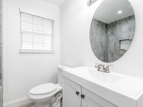 1609 N J Terrace, Lake Worth Beach FL 33460