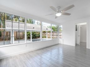 1609 N J Terrace, Lake Worth Beach FL 33460