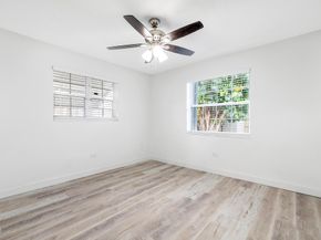 1609 N J Terrace, Lake Worth Beach FL 33460