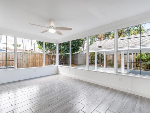 1609 N J Terrace, Lake Worth Beach FL 33460