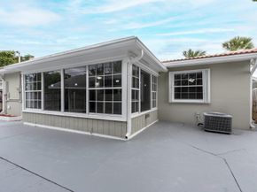 1609 N J Terrace, Lake Worth Beach FL 33460