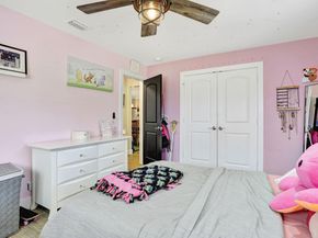 7999 NW 82nd Ter, Parkland FL 33067