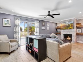 7999 NW 82nd Ter, Parkland FL 33067