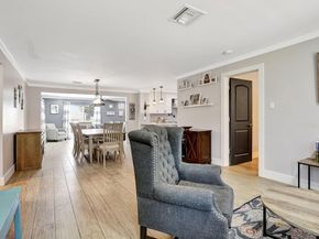 7999 NW 82nd Ter, Parkland FL 33067