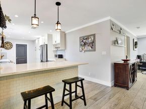 7999 NW 82nd Ter, Parkland FL 33067