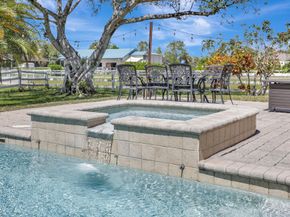 7999 NW 82nd Ter, Parkland FL 33067