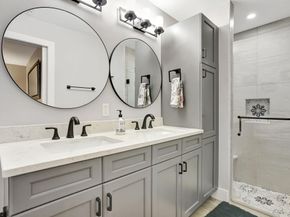 7999 NW 82nd Ter, Parkland FL 33067