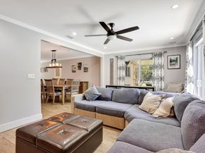 7999 NW 82nd Ter, Parkland FL 33067