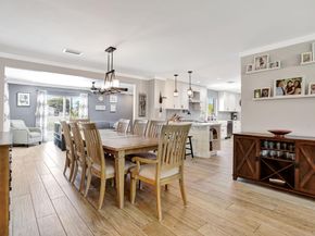 7999 NW 82nd Ter, Parkland FL 33067