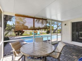 7999 NW 82nd Ter, Parkland FL 33067