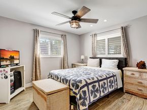 7999 NW 82nd Ter, Parkland FL 33067