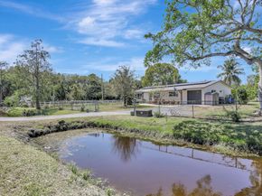 7999 NW 82nd Ter, Parkland FL 33067