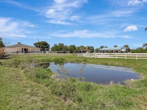 7999 NW 82nd Ter, Parkland FL 33067