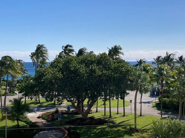 2840 N Ocean Blvd 407, Fort Lauderdale FL 33308