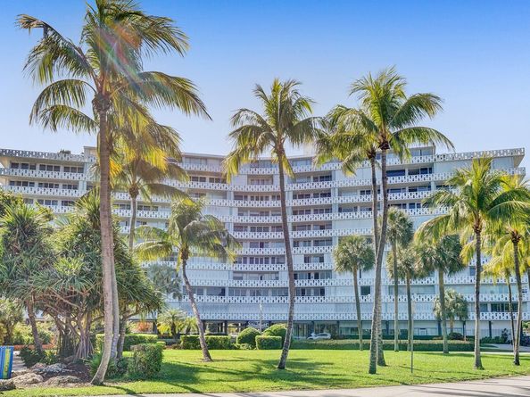 2840 N Ocean Blvd 407, Fort Lauderdale FL 33308