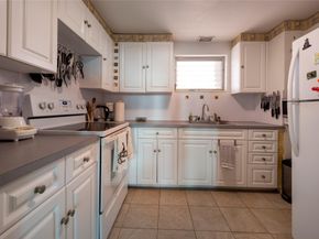 2840 N Ocean Blvd 407, Fort Lauderdale FL 33308