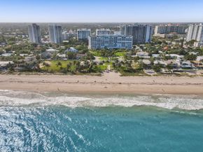 2840 N Ocean Blvd 407, Fort Lauderdale FL 33308