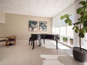 2840 N Ocean Blvd 407, Fort Lauderdale FL 33308