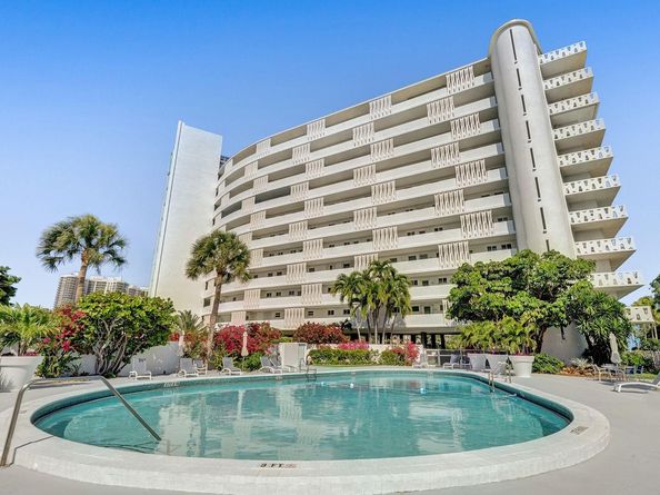 2840 N Ocean Blvd 407, Fort Lauderdale FL 33308