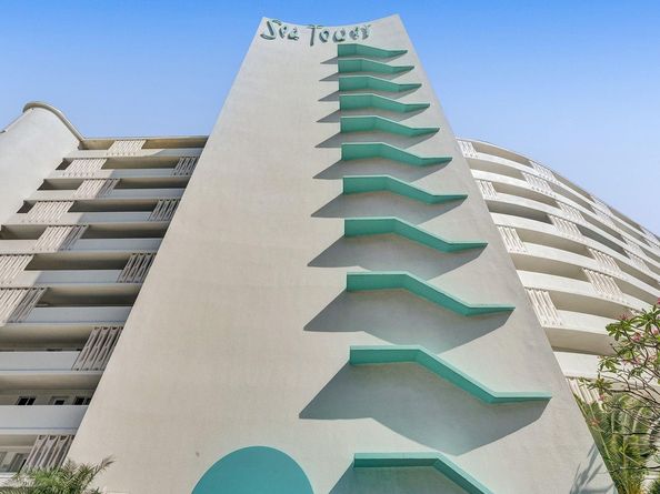 2840 N Ocean Blvd 407, Fort Lauderdale FL 33308