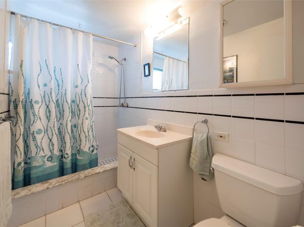 2840 N Ocean Blvd 407, Fort Lauderdale FL 33308