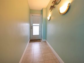 2840 N Ocean Blvd 407, Fort Lauderdale FL 33308