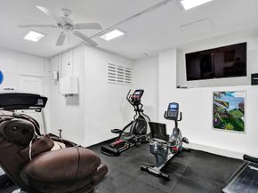 2840 N Ocean Blvd 407, Fort Lauderdale FL 33308