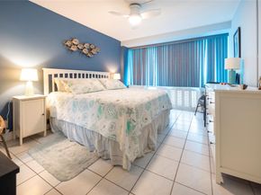 2840 N Ocean Blvd 407, Fort Lauderdale FL 33308