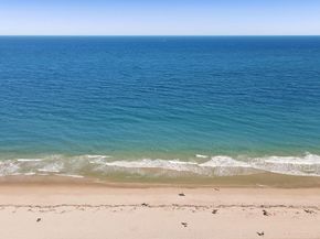 2840 N Ocean Blvd 407, Fort Lauderdale FL 33308