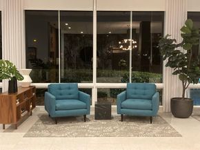 2840 N Ocean Blvd 407, Fort Lauderdale FL 33308