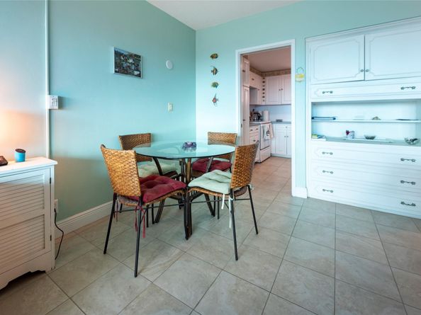 2840 N Ocean Blvd 407, Fort Lauderdale FL 33308