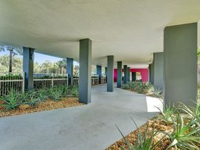 2840 N Ocean Blvd 407, Fort Lauderdale FL 33308